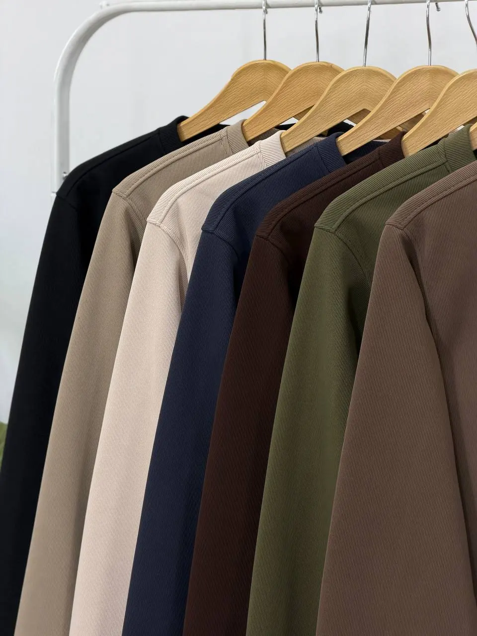 دورس مردانه داخل تدی پوریا